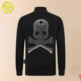 Picture of Philipp Plein Sweatshirt _SKUPPM-3XL12yn1535339